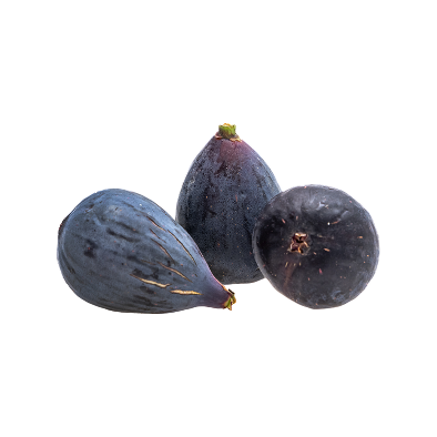 Figues